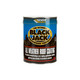 Everbuild Bitumen 905 Black Jack All Weather Roof Coating 25 Litre Everbuild Bitumen 905 Black Jack All Weather Roof Coating 25 Litre